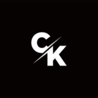 CMproductions