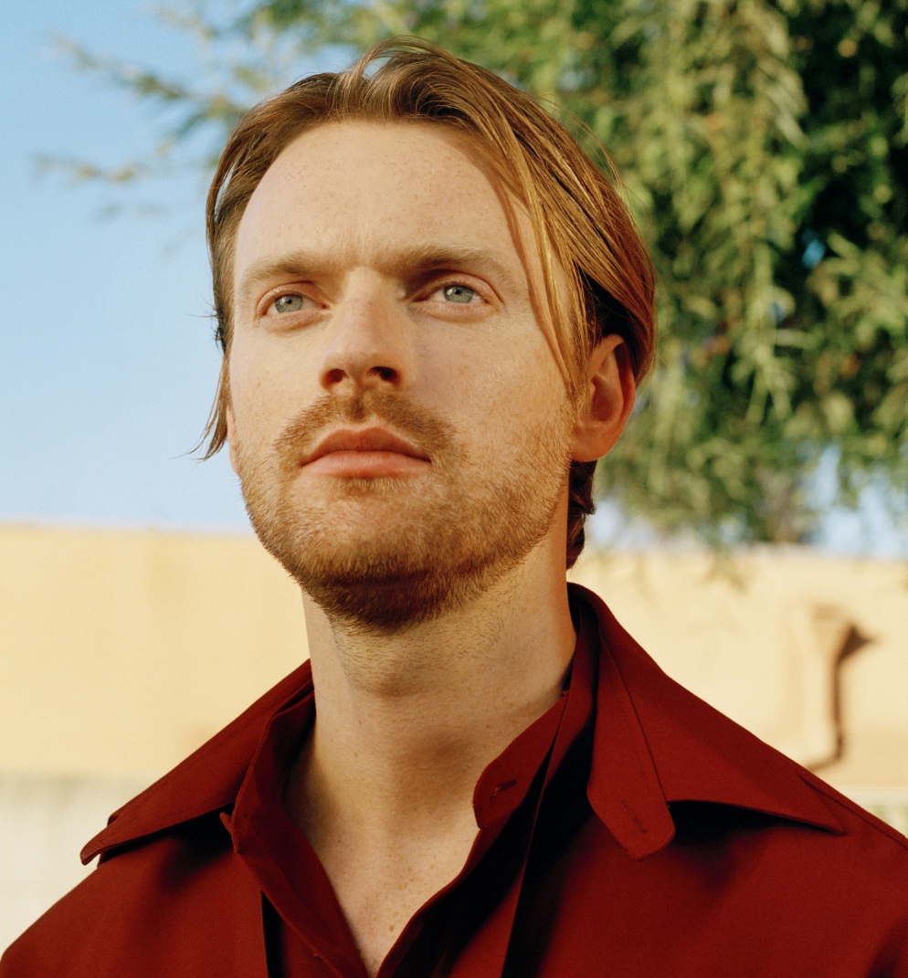 FINNEAS