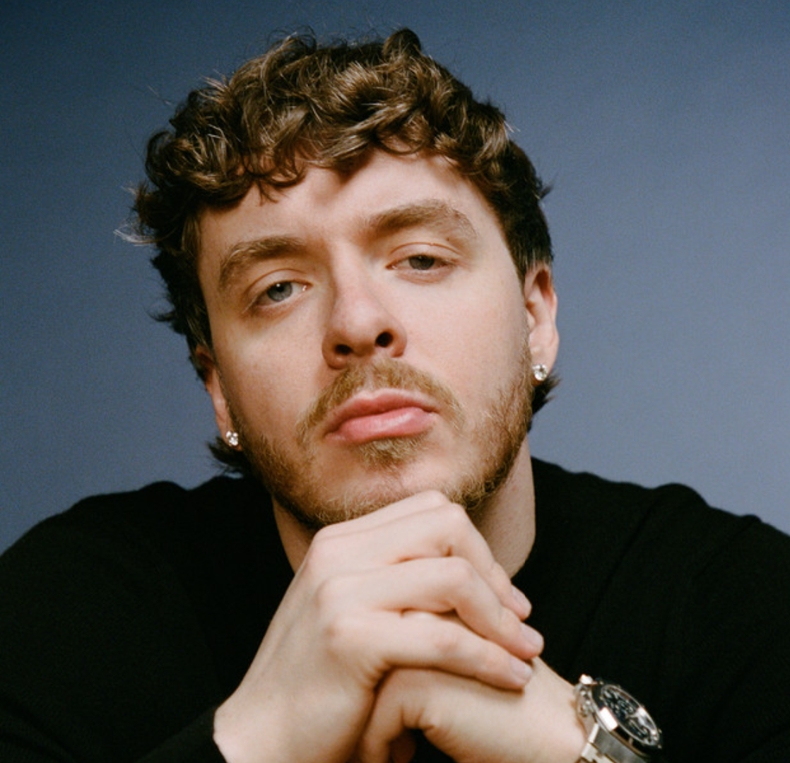 Jack Harlow