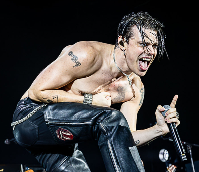 YungBlud